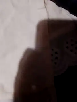 sexysexylaky Webcamshow