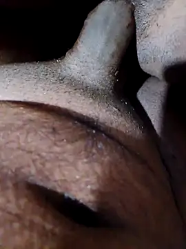 sexysexylakyのウェブカメラショー