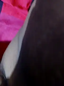 הופעת וובקאם של sexysexylaky