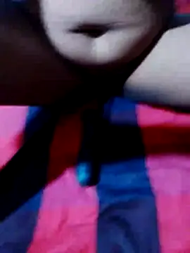 sexysexylaky 网络视讯表演