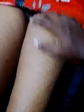 sexysexylakyn Webbikameraesitys