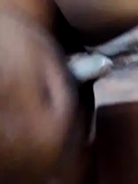 sexysexylaky 网络视讯表演