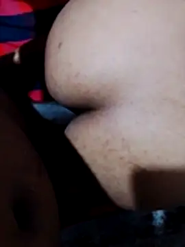 הופעת וובקאם של sexysexylaky