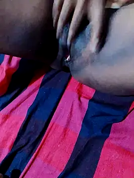 Chat XXX en directo de sexysexylaky