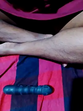 sexysexylakyn Webbikameraesitys
