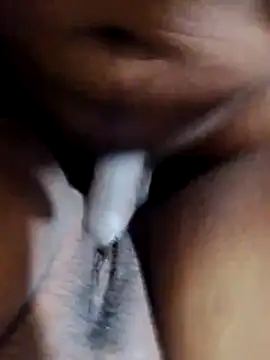 sexysexylaky Webcam-Show