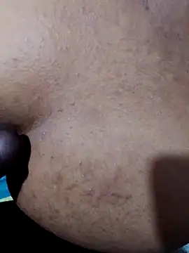 sexysexylaky live XXX chat