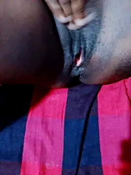 عرض كام sexysexylaky