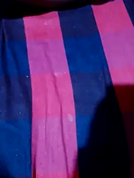 عرض كام sexysexylaky