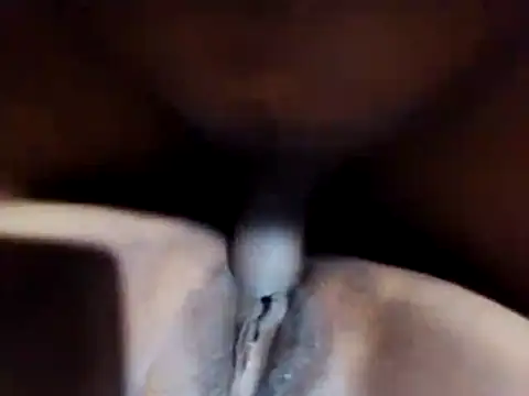sexysexylaky Webcam show