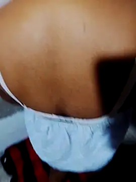sexysexylaky Webcamshow