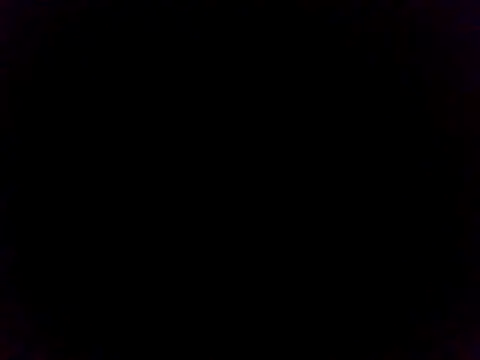 sexysexylaky Шоу с уебкамера