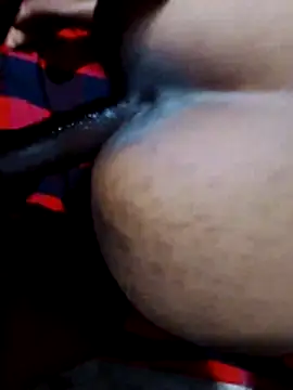 sexysexylaky: вебкам-шоу