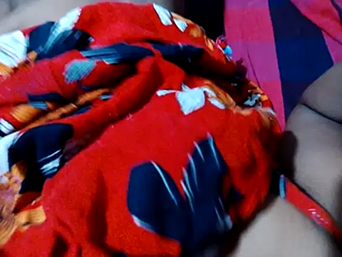 عرض كام sexysexylaky