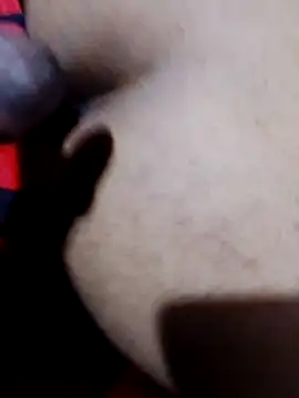 sexysexylaky: вебкам-шоу