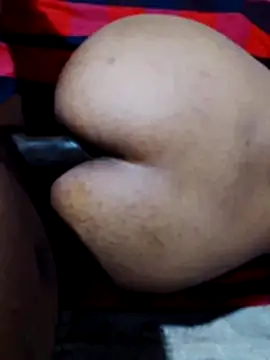 Show Webcam de sexysexylaky