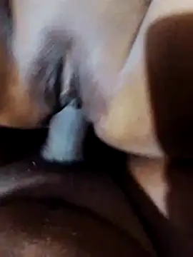 sexysexylaky 웹캠 쇼