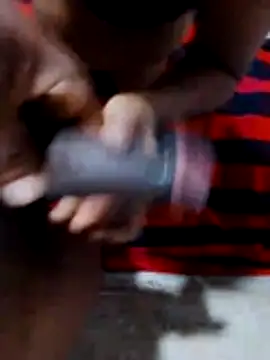 sexysexylaky ওয়েবক্যাম শো