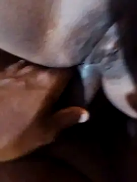 sexysexylakyのウェブカメラショー