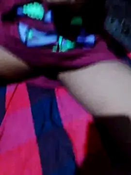 sexysexylaky 웹캠 쇼