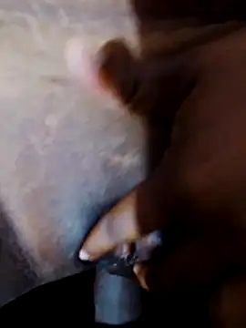 sexysexylaky's Webcam Show