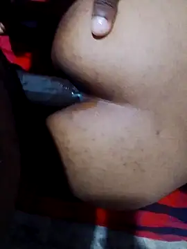 sexysexylaky Webcamshow