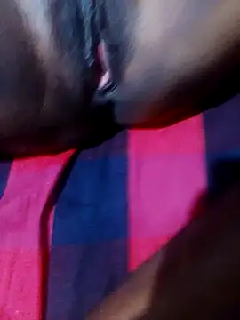 sexysexylaky ওয়েবক্যাম শো