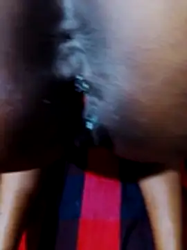 sexysexylaky 웹캠 쇼