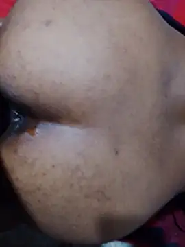 Show Webcam de sexysexylaky