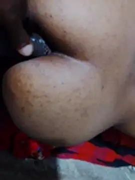 Вебкам-шоу sexysexylaky