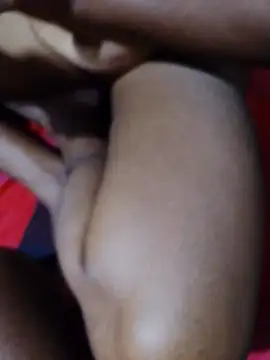 sexysexylaky ওয়েবক্যাম শো