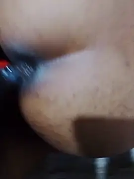 sexysexylaky Шоу с уебкамера