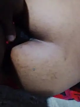 sexysexylaky 在線直播表演