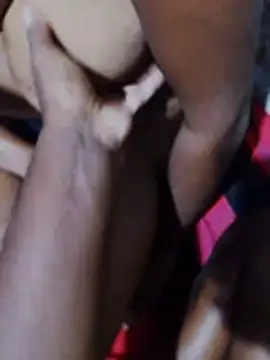 عرض كام sexysexylaky