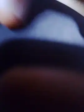 sexysexylaky ওয়েবক্যাম শো