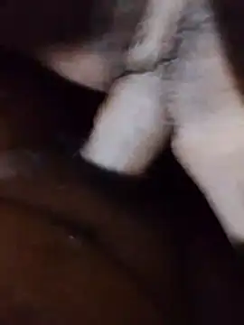Webkamerová show sexysexylaky