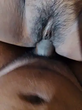 عرض كام sexysexylaky