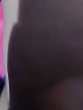 Show Webcam de sexysexylaky
