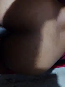 Webkamerová show sexysexylaky