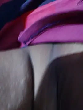 sexysexylaky: вебкам-шоу