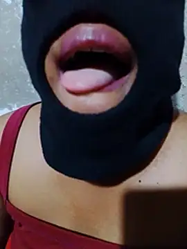 Pokazy przed kamerką – sexysexylaky