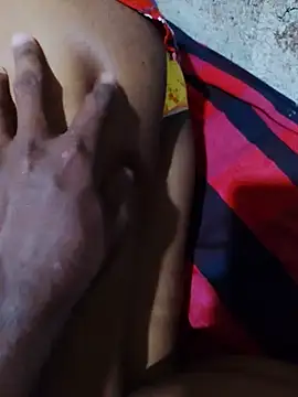 sexysexylaky Show Webcam