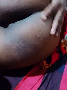 Webkamerová show sexysexylaky