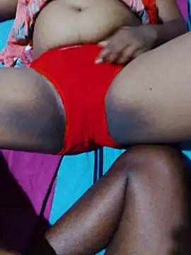دردشة sexysexylaky الجنسية المباشرة