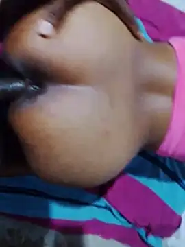 Czat XXX na żywo – sexysexylaky