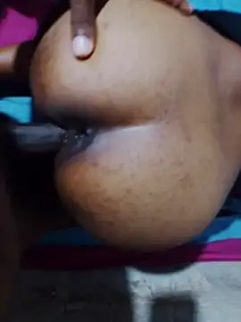 Show webcam de sexysexylaky