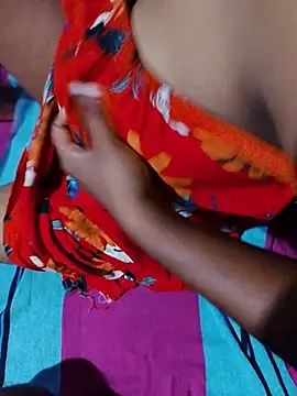 sexysexylaky Pertunjukan Webcam