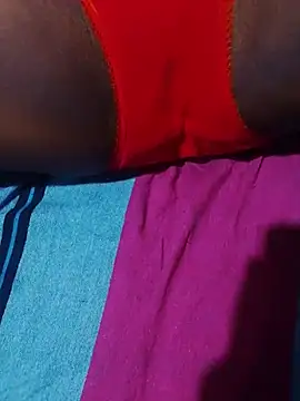 sexysexylaky Show Webcam