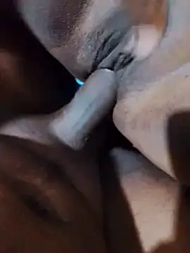 sexysexylaky Webcam-Show