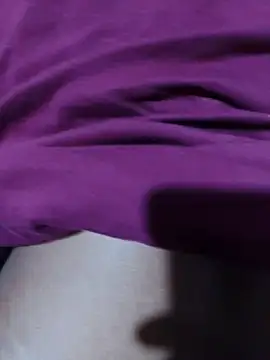 sexysexylaky Webcamshow